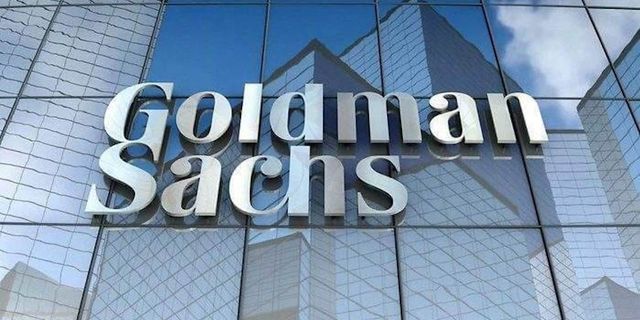 Goldman Sachs: Türkiye yeniden oyuna dahil oluyor!
