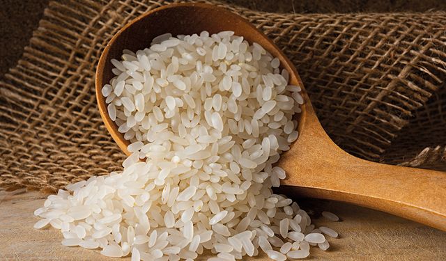 Fitch: Pirinç fiyatları daha da yükselebilir