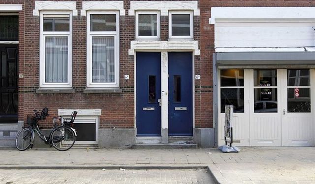 Hollanda'da bir trajedi sonrası yalnızlıkla mücadele