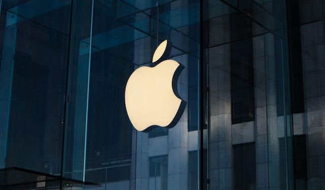 Apple, üretken yapay zeka yatırımlarını artırıyor
