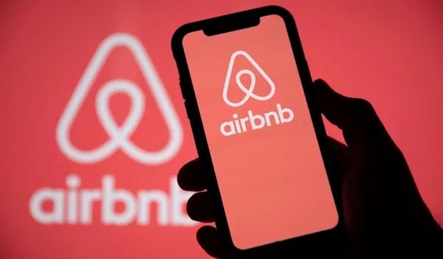 Avrupa Parlamentosu’ndan Airbnb yasası: Sınırlama getiriliyor