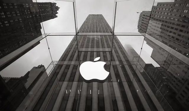 ABD Adalet Bakanlığı'ndan Apple'a tekelleşme davası: Şirkete yöneltilen suçlamalar neler?