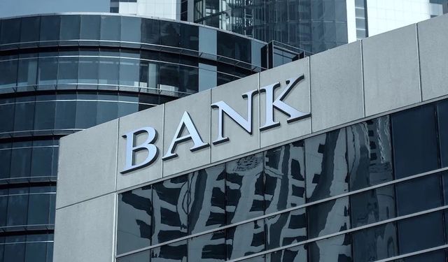 Dünyanın en değerli bankaları belli oldu