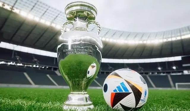 2024 Avrupa Futbol Şampiyonası play-off turu yarı final maçları tamamlandı
