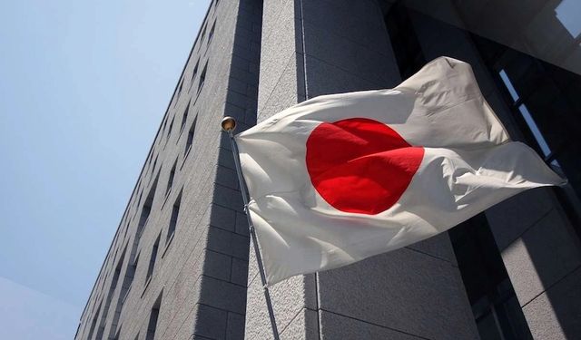 Japonya Merkez Bankası, 17 yıl sonra ilk kez faiz artırarak negatif faiz dönemine son verdi