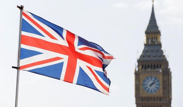 Birleşik Krallık'ta konut kiraları martta %9,2 arttı