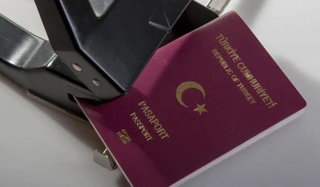 Almanya, İspanya ve İtalya, Türk vatandaşlarına yönelik vize politikalarında değişiklik olmadığını savundu
