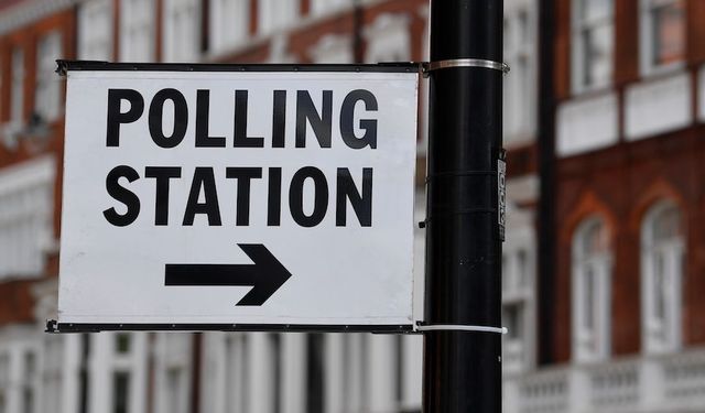 İngiltere sandık başında: Yerel seçimler ulusal siyaset açısından ne ifade ediyor?