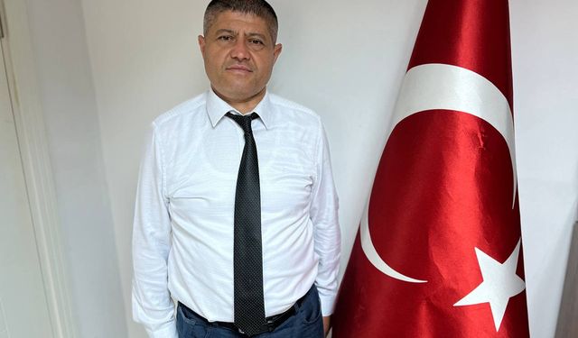 Isparta'da gülden elde edilen ürünlerle 95 milyon dolarlık ihracat bekleniyor