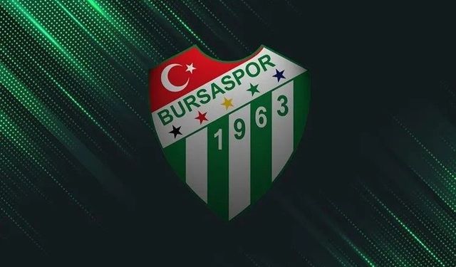 Bursaspor'un FIBA Europe Cup'taki rakipleri belli oldu