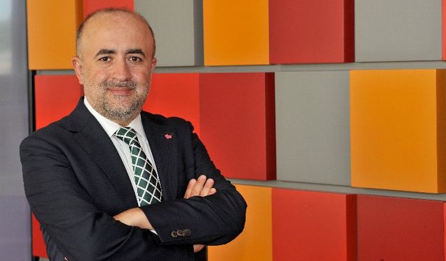 PwC Türkiye ‘Mavi Ekonomi’ alanında Türkiye’nin potansiyeline dikkat çekiyor