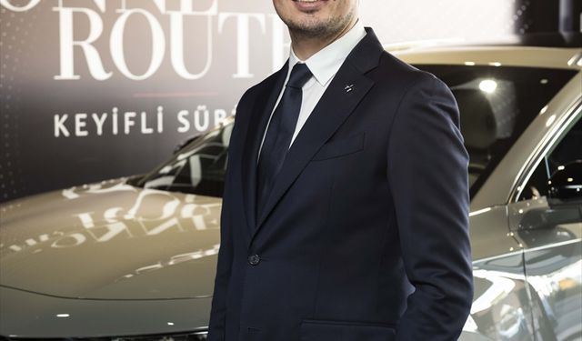 DS Automobiles, Türkiye çapındaki satış ve satış sonrası hizmet ağını genişletiyor