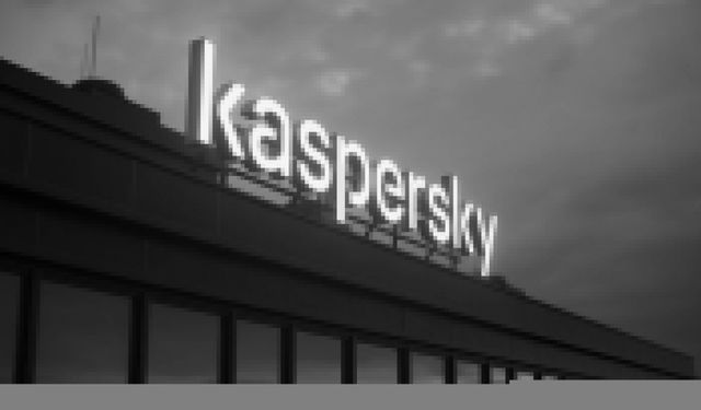 Kaspersky "Takip Karşıtı Farkındalık Kılavuzu" yayımladı