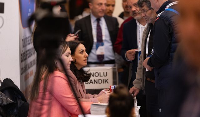 Türkiye Geleneksel Güreşler Federasyonunun başkanlığına İbrahim Türkiş yeniden seçildi