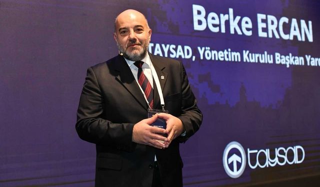 Türk otomotiv sanayisi verimliliği artırmaya odaklanacak