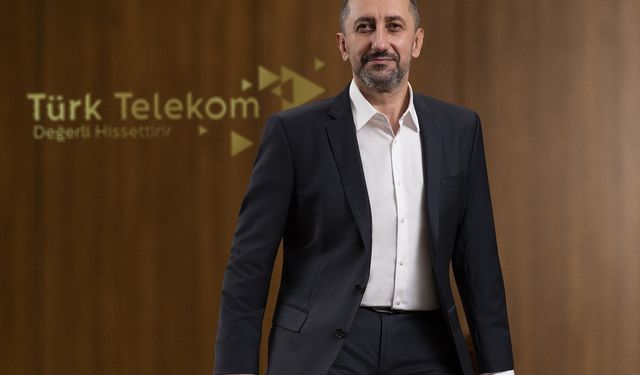 Türk Telekom'dan AKM'de erişilebilir tiyatro deneyimi