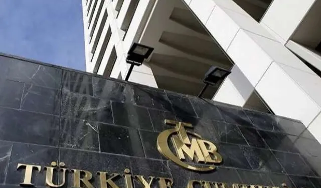 Merkez PPK özetini yayımladı: Enflasyondaki iyileşme belirginleşti