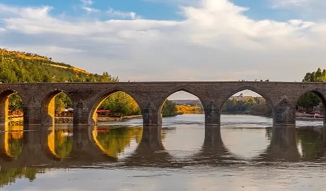 Türk modacı Recep Demiray'dan eşsiz bir hikaye