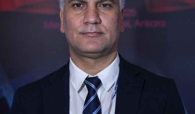 Jinekolojik kanserlerde düzenli kontrol erken tanı için önem taşıyor