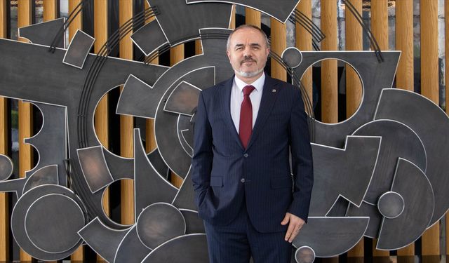 QPAY, Agora Fintech 2025'e katılacak