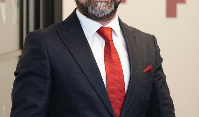 Tedarik yönetimi uluslararası krizlerde ülkeler için daha kritik hale geliyor
