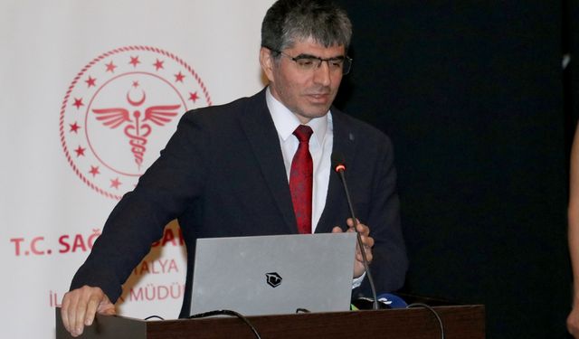 Türkiye canlı vericili nakillerde ilk sırada