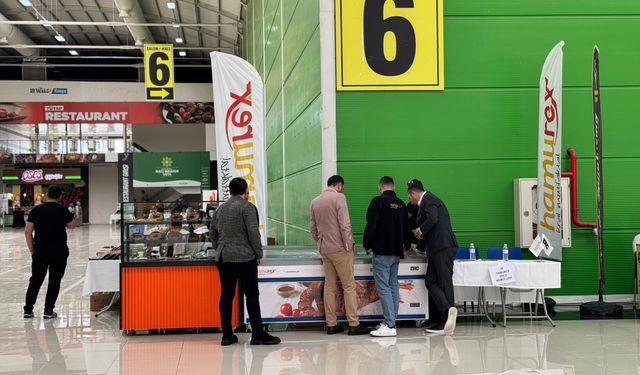 "Türkiye'nin Kahramanları" projesi yeni işbirliklerine imkan sağlıyor