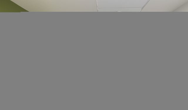 Gaziantep'te böbrek yetmezliği olan kadına, eşinden alınan organ nakledildi