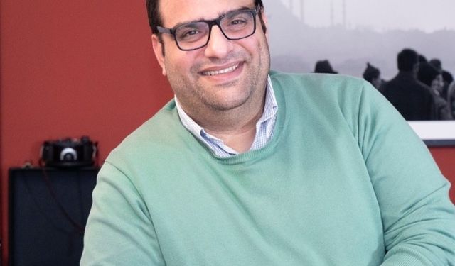 Mastercard ve Octet Türkiye'den stratejik işbirliği