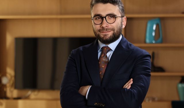 Pasifik Eurasia ve Çin Devlet Demiryolları işbirliğiyle Orta Koridor'da ilk trenler yola çıktı