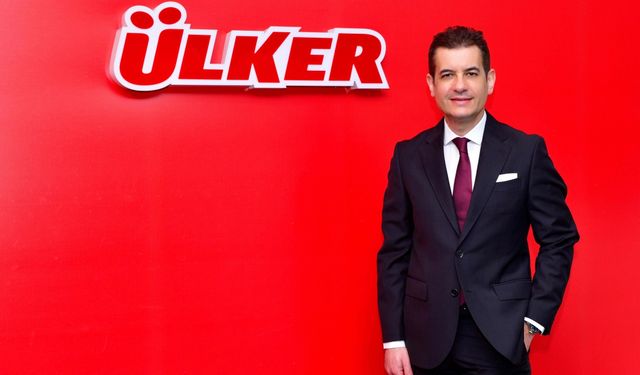 Ülker ve Sabancı Üniversitesinin yürüttüğü "Biyofortifikasyon Projesi"nin ilk sonuçları açıklandı