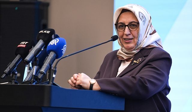 11. Uluslararası İstanbul Yayımcılık Profesyonel Buluşmaları 10 Şubat'ta başlayacak