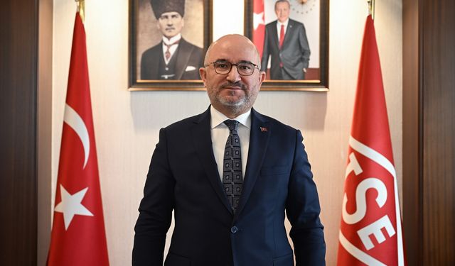 Akkuyu NGS'de yerli katkı 700 milyon dolara ulaştı, hedef 10 milyar dolar