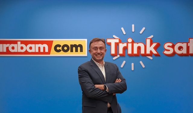 arabam.com'dan kış aylarında güvenli sürüş tavsiyeleri