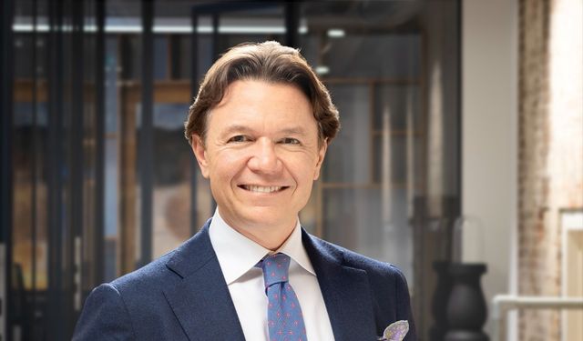 Arçelik çevre ve sürdürülebilirlik alanlarında küresel başarılarını sürdürüyor