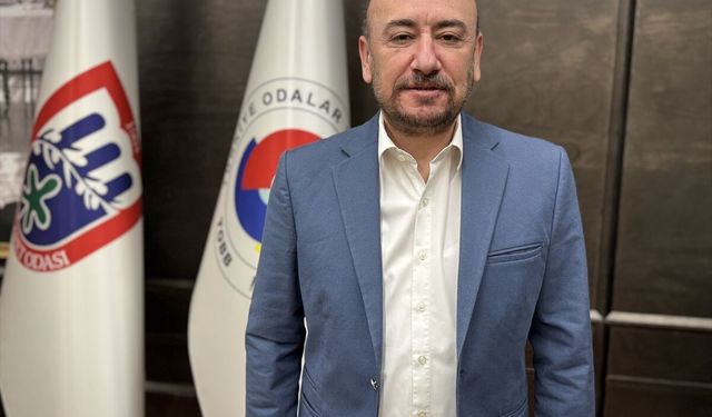 Aydın'daki Çıldır Havalimanı'nda ticari uçuş özlemi sona eriyor