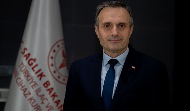 Eczanelerde bulunmayan ilaçlar için geri bildirim hattı devrede