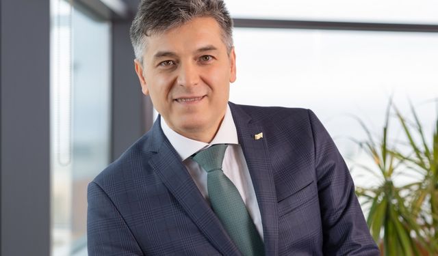 İstikbal yeni sezon koleksiyonlarını İstanbul Mobilya Fuarı'nda sergiliyor