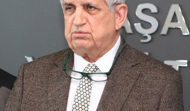 Kayakla atlamada milli sporcular olimpiyat yolcusu