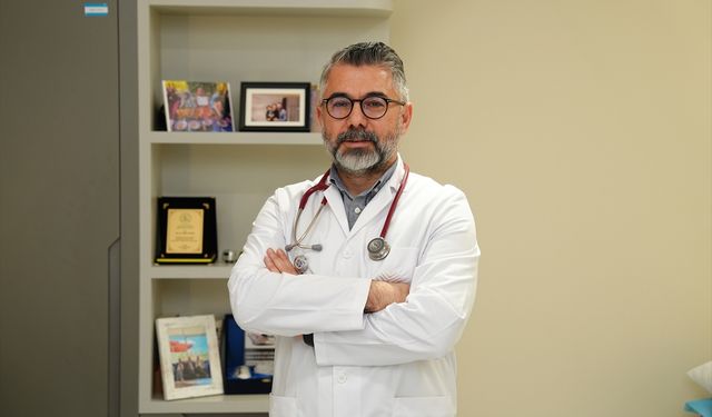 Nipah virüsünde korunma hayati önem taşıyor