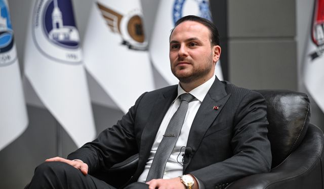 Türk hentbolunda 50. yılın startı, 7 Şubat'ta Ankara'daki gala ile verilecek