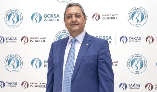 Üçay Mühendislik 37 ilde 50'nin üzerinde şubeye ulaşmayı hedefliyor