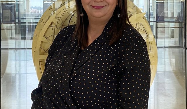 Üstün yetenekli çocuklara ilişkin yanlış inanışlar potansiyellerine engel olabilir