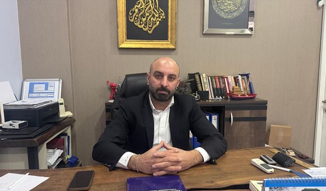 Yeni nesil çatı sistemleri maliyetleri düşürerek yapı sektöründeki dönüşümü hızlandırıyor