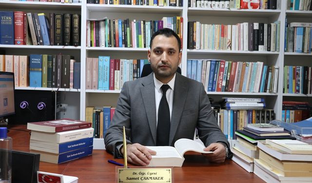 Yunanistan'daki mübadillerin Anadolu'ya gelişlerinin üzerinden 103 yıl geçti