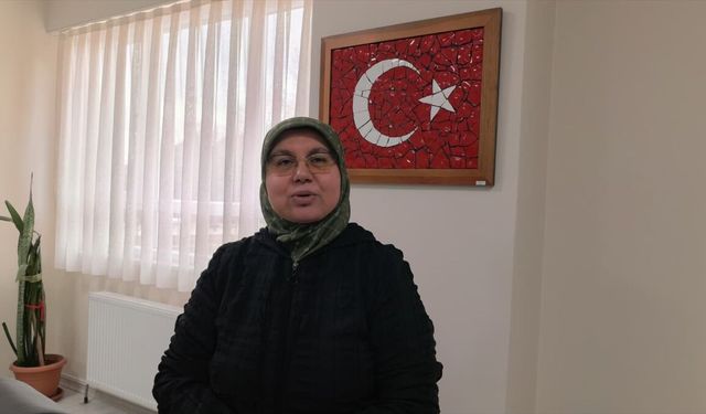 28 Şubat süreci mağduru başörtülü öğretmenler, yeniden öğrencilerine kavuşmaktan mutlu