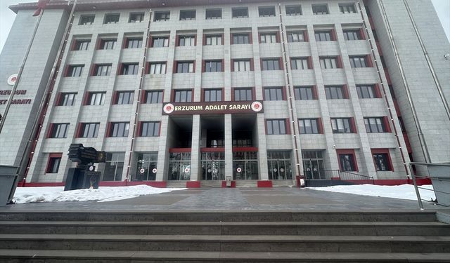 AK Parti İl Başkanı Albayrak'tan Mihalgazi Belediye Başkanı Güneş'e destek ziyareti