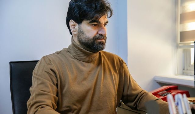 'Akıllı telefon kullanımı ve ailelerin yanlış tutumu kumar bağımlılığını artırıyor' uyarısı