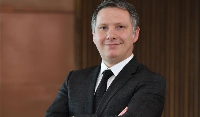 Alternatif Bank'tan 200 milyon dolarlık eurobond ihracı