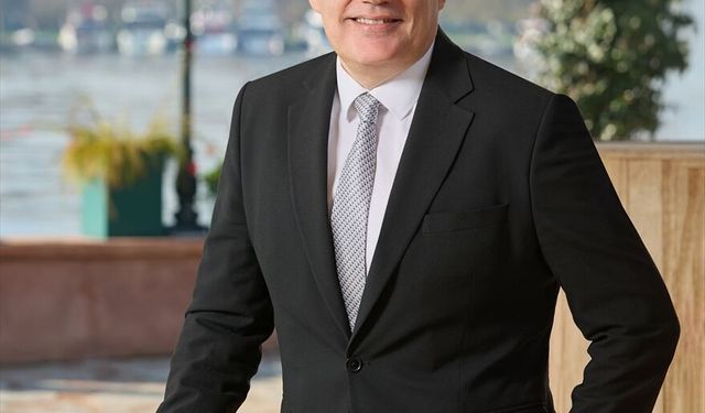 Arçelik yeni akıllı mutfak robotu ThermoGurme'yi tüketicilerin beğenisine sundu